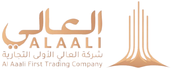 Alaali Store